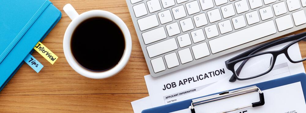 Kaufmann f&uuml;r B&uuml;romanagement (m/w/d)