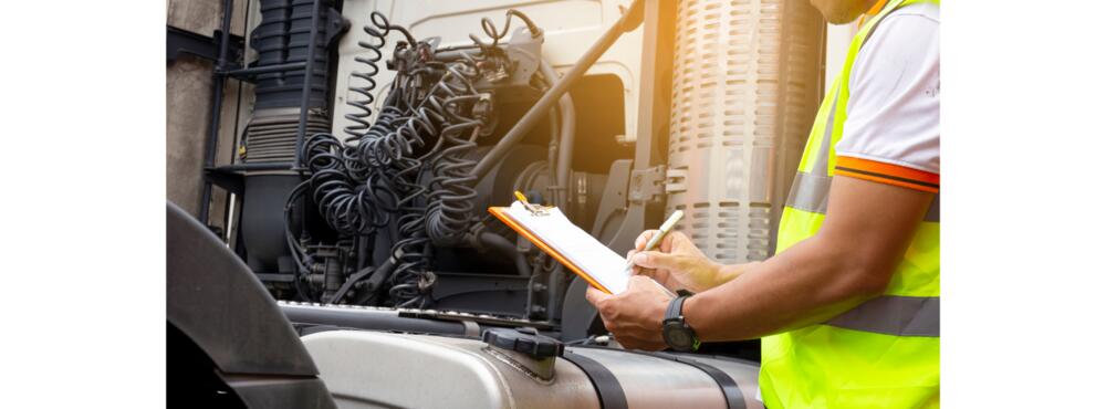 Kfz-Techniker - Kfz-Meister