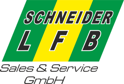 Schneider LFB Sales&Service GmbH