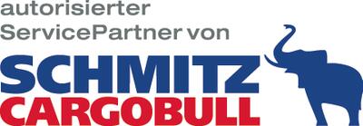 Schmitz Cargobull