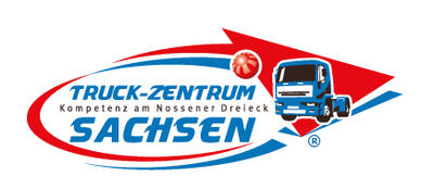 Truck-Zentrum Sachsen